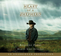 Heart_of_a_Shepherd